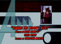 Thumbnail for version as of 04:21, January 24, 2012