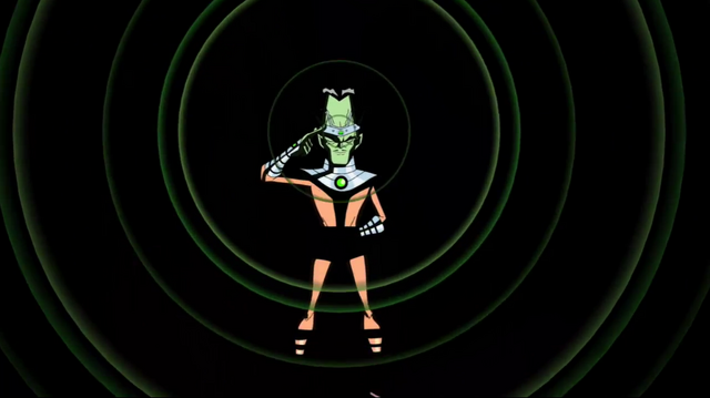 File:Leader5.png