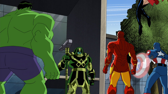 File:137 ep 30.png