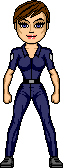 File:Jane foster AEHM 01.png