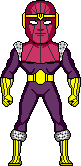 File:Baron zemo AEMH 01.png