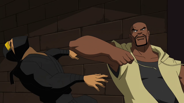 File:43 ep 49.png