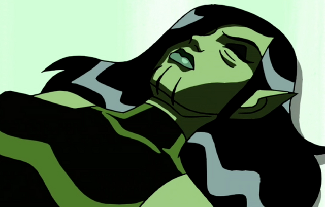 File:Madame Hydra Skrull.png
