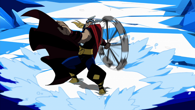 File:19 ep 20.png