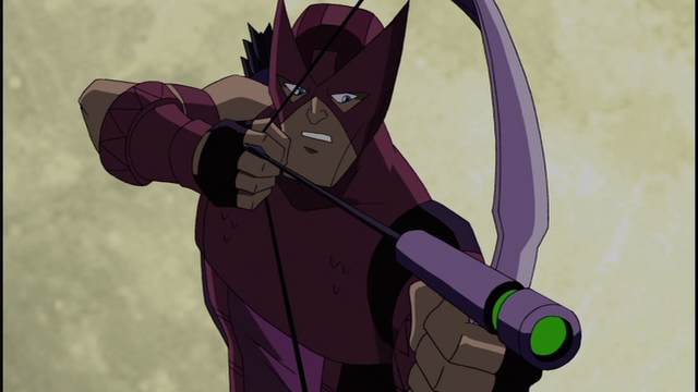 File:10 ep 03.png