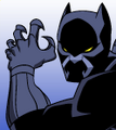 Thumbnail for version as of 20:53, November 1, 2011