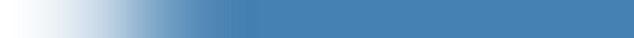 File:AEMHwiki-navabarbg.png