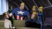 S2E10-1-