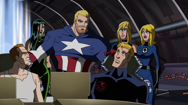 File:S2E10-1-.png