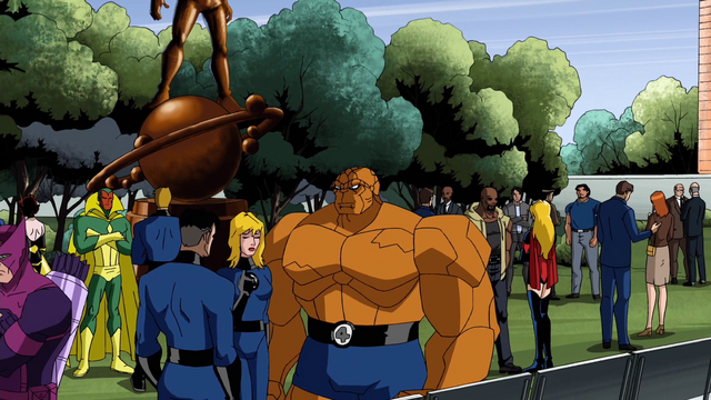 File:11 ep 44.png