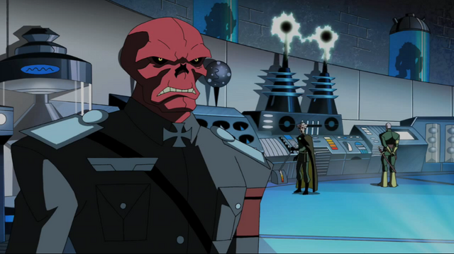 File:Red Skull.png