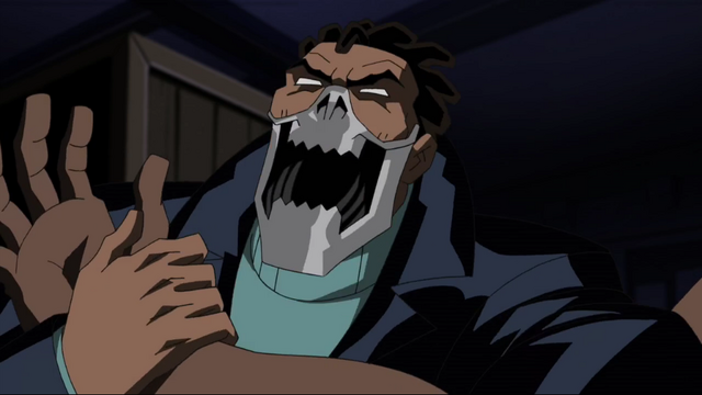 File:Piranha Jones.png