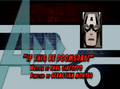 Thumbnail for version as of 02:18, January 24, 2012