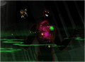 Thumbnail for version as of 10:46, December 13, 2011
