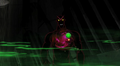 Thumbnail for version as of 02:15, June 12, 2012