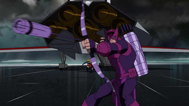 File:162 ep 45.png