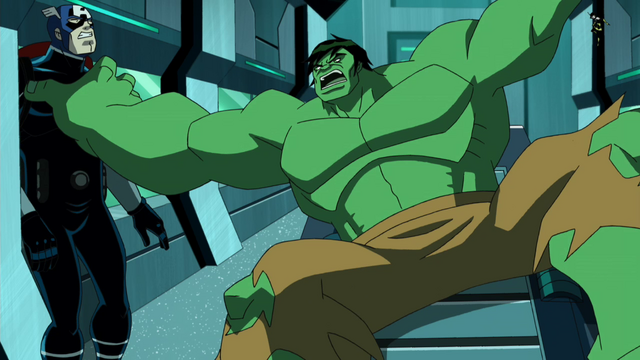 File:49 ep 48.png