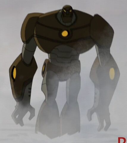 File:Ultimo (Earth-80920).jpg