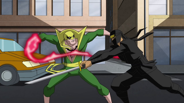 File:40 ep 49.png