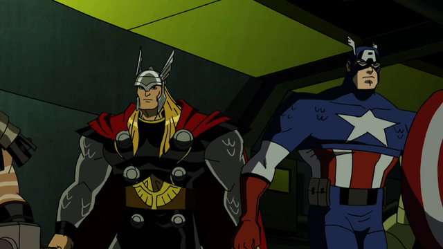 File:46 ep 42.png