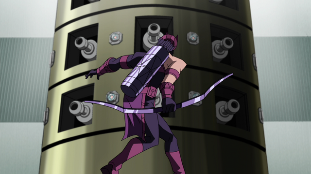 File:10 ep 22.png