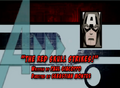 Thumbnail for version as of 01:27, January 24, 2012