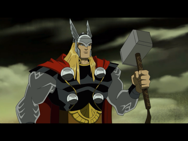 Plik:Thor.png