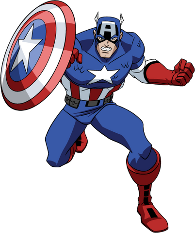 Plik:Steven-Rogers-(Earth-80920).png