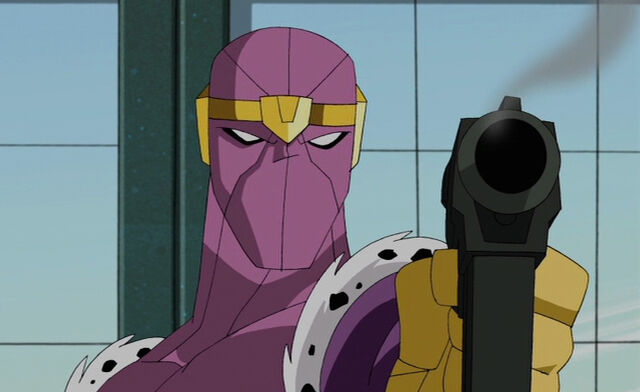 Plik:Zemo 1.jpg