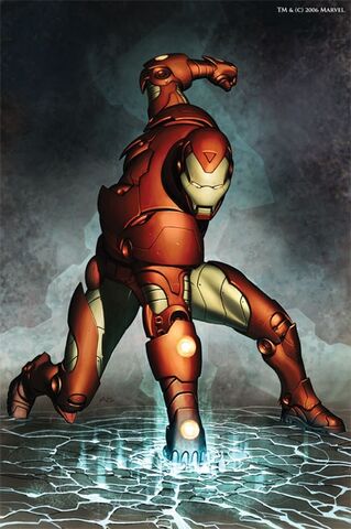 File:Iron Man.jpg