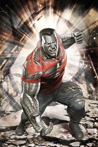 File:Avengers vs X-Men Consequences Vol 1 3 Textless.jpg