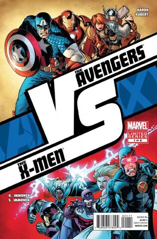 File:Avx 1.jpg