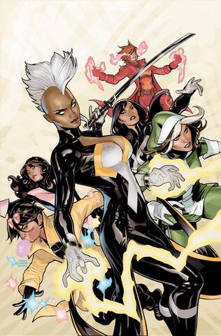 File:XMEN2013001 DODSON VAR7.jpg