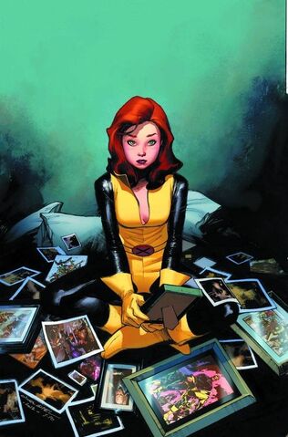 File:All New X-Men 6.jpg