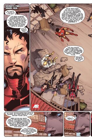 File:AvX 12 Preview1.jpg
