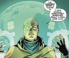 Battle-of-the-atom-alt