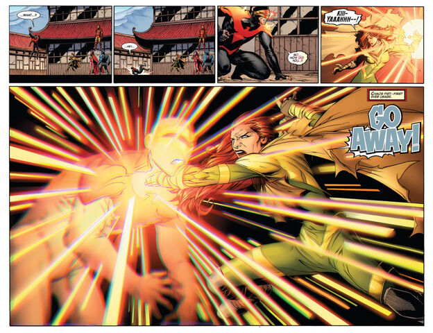 File:AvX-Zone-018.jpg