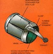 ThCAD12PN9