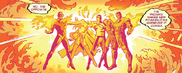 File:Phoenixfive17unc.png