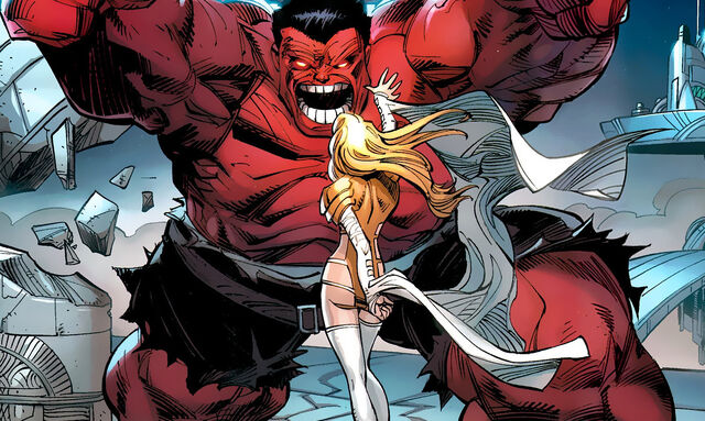 File:2553634-emma vs rulk.jpg