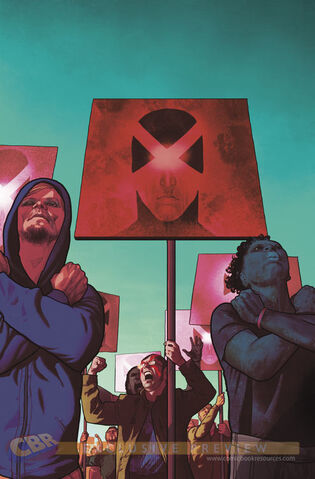 File:Uncannyx-men2va.jpg