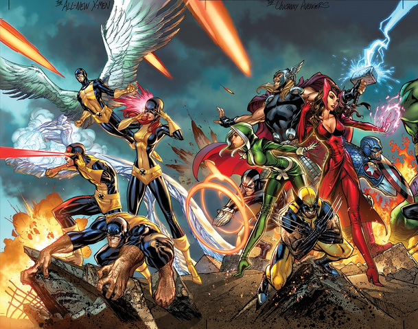 File:Wikia-Visualization-Main.png