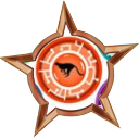 Arquivo:Badge-picture-1.png