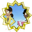 Arquivo:Badge-edit-7.png