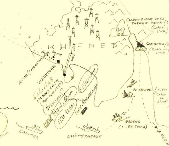 Archivo:Cartekhemed.jpg