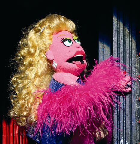 File:Avenue Q 86b.jpg