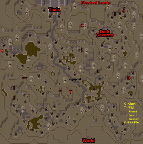 File:BlastedLands.png