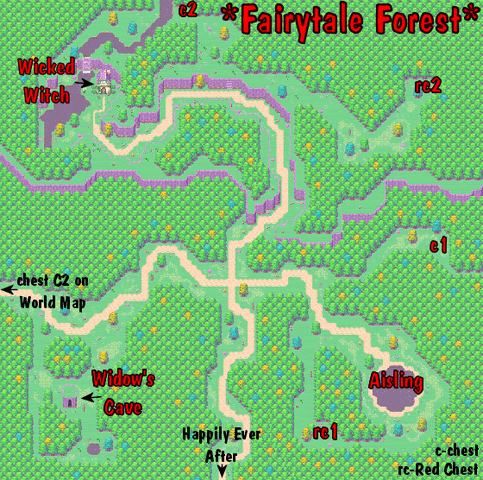 File:FairytaleForest.gif