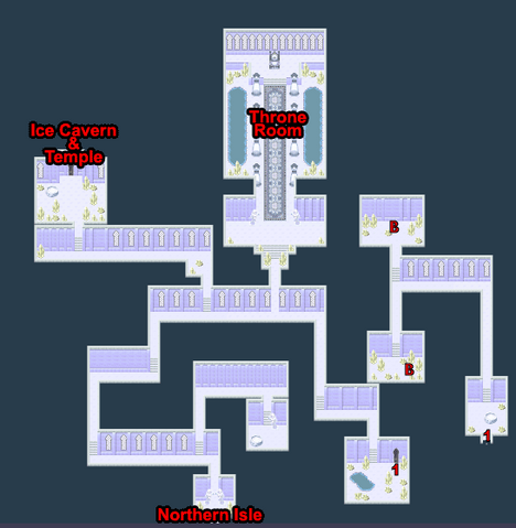 File:IceCastle.png