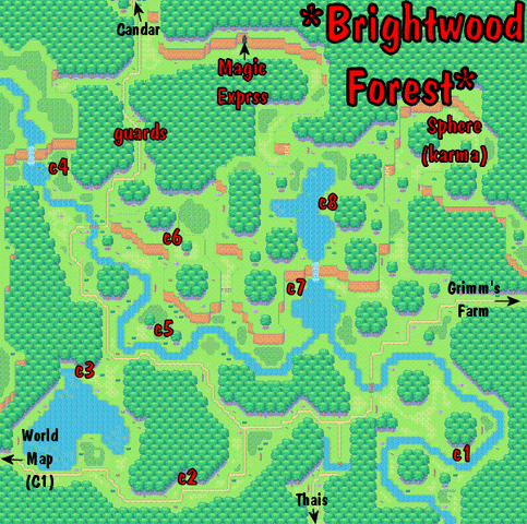 File:BrightwoodForest.gif